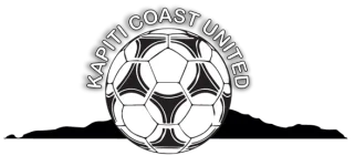 TEAM #25999 logo