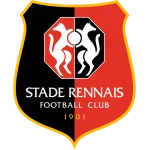 TEAM #26 logo