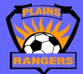 TEAM #26000 logo