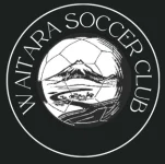 TEAM #26002 logo