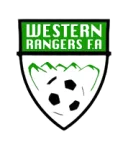 TEAM #26003 logo