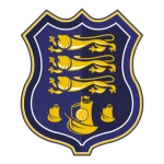 TEAM #26006 logo