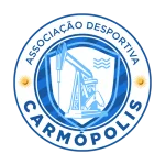 TEAM #26008 logo