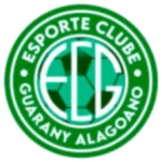 TEAM #26009 logo