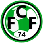 TEAM #2601 logo