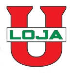 TEAM #26025 logo