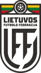 TEAM #26026 logo