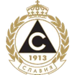 TEAM #2603 logo