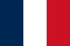 TEAM #26036 logo