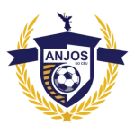 TEAM #26037 logo