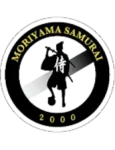TEAM #26043 logo