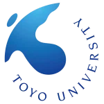 TEAM #26044 logo