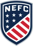 TEAM #26047 logo