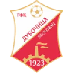 TEAM #2605 logo