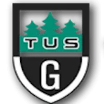 TEAM #26052 logo