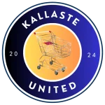 TEAM #26056 logo