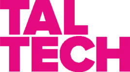 TEAM #26059 logo