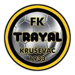 TEAM #2606 logo