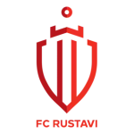 TEAM #26066 logo