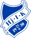 TEAM #26073 logo