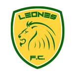 TEAM #26081 logo