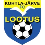 TEAM #26086 logo