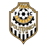 TEAM #26088 logo