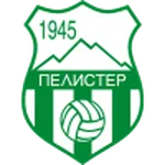 TEAM #2609 logo