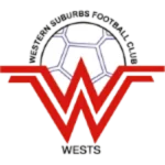 TEAM #26093 logo