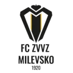 TEAM #26097 logo