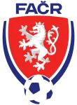 TEAM #26099 logo
