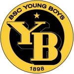 TEAM #261 logo