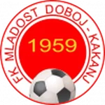 TEAM #2610 logo