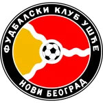 TEAM #26106 logo