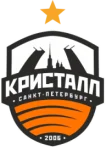 TEAM #26111 logo