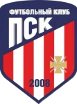 TEAM #26112 logo