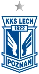 TEAM #26115 logo