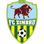 TEAM #26125 logo