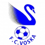 TEAM #2613 logo