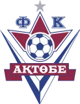TEAM #26130 logo