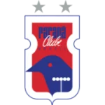 TEAM #26136 logo