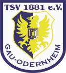 TEAM #26141 logo