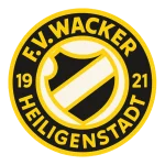 TEAM #26145 logo