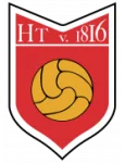 TEAM #26149 logo