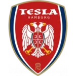 TEAM #26150 logo