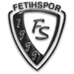 TEAM #26151 logo