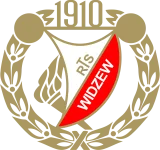 TEAM #26156 logo