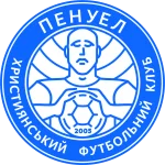 TEAM #26169 logo