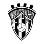 TEAM #26173 logo
