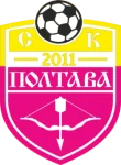TEAM #26192 logo